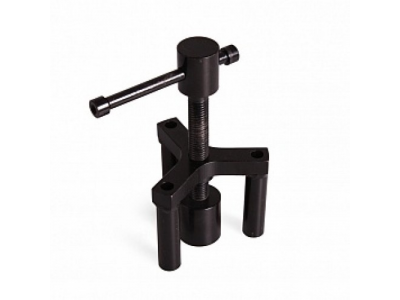 CT-R051 Монтажное приспособление
