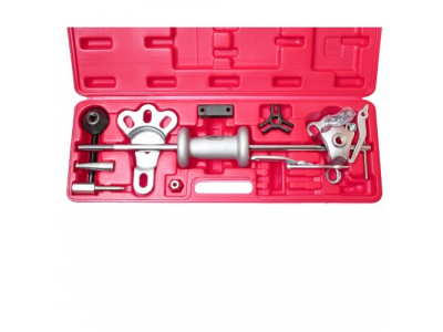 JTC Набор съемников полуоси инерционный универсальный JTC