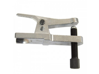 Инструмент для демонтажа шаровых опор VAG 3287A