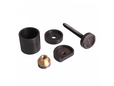 Приспособление для BMW MINI