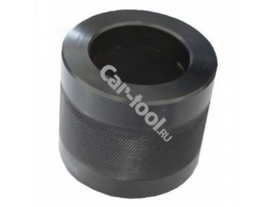 Оправка для монтажа втулки рычагов MAZDA