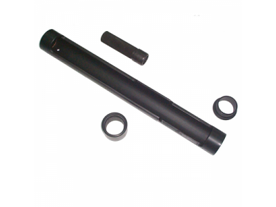 Оправки для замены шарнира из поворотного кулака Mercedes