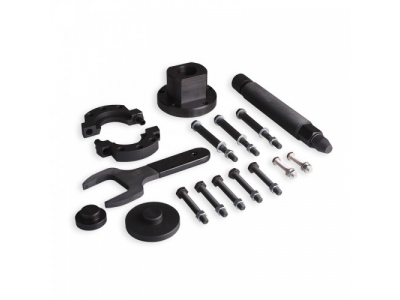 CT-4363 Съемник передних колес грузовика