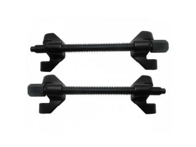 Стяжка пружин 270мм (пара) TA-B1006-A