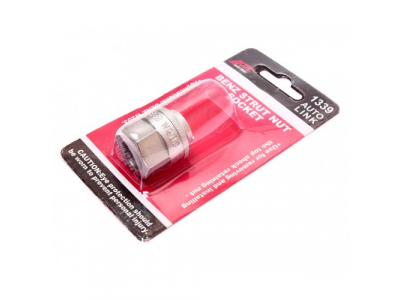 JTC Головка для разборки стойки (MERCEDES W203) JTC