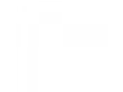 JTC Набор инструментов для демонтажа сайлентблоков подрамника заднего (BMW F) JTC