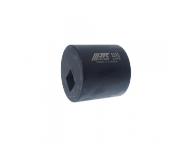 JTC Приспособление для регулировки развал/схождения задней оси (BMW E36 E46) JTC