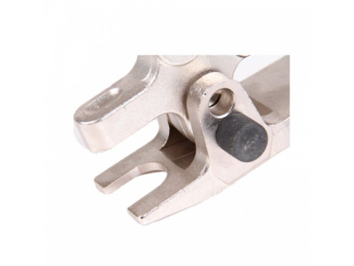 Съемник шаровых соединений, 4 положения