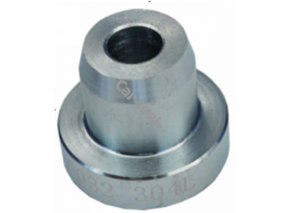 Оправка для сальника рейки MAZDA