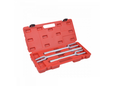 Съемники рулевой тяги и шаровых опор TA-B1031