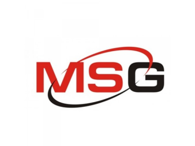 Штуцер для проверки рулевых реек ГУР на стенде