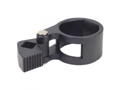 Ключ для снятия и установки тяги рулевой рейки, 33-42мм