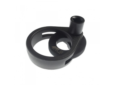 JTC Съемник шарнира рулевой рейки универсальный 25-55мм JTC