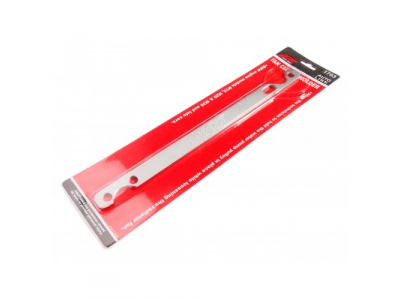 JTC Фиксатор муфты вентилятора охлаждения (BMW M10,M20,M30) JTC