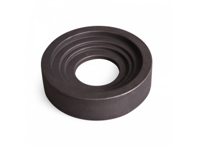 Монтажный инструмент ротора датчика ABS