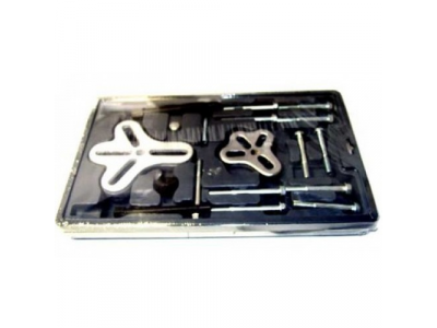 Съемник многофункциональный (два в одном), AE310051 JONNESWAY