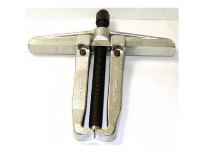 Съемник американского типа, 200 мм, AE310047 JONNESWAY