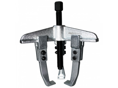 Съемник с тремя скользящими захватами 4”, Ombra A90034