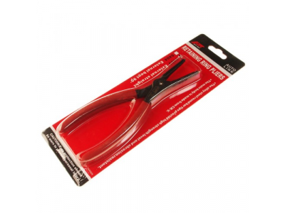 JTC Съемник колец стопорных разжимной прямой 180мм JTC