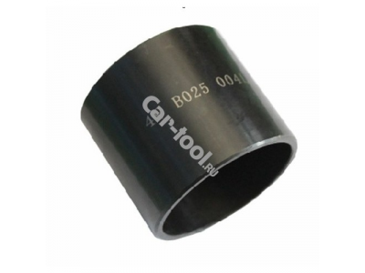 Монтажное приспособление для сальника MAZDA