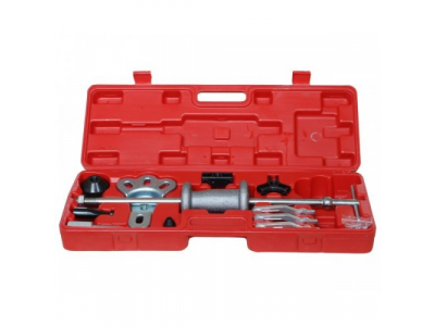 Молоток обратный (16 предметов) TA-D1051-1