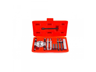 Набор съемник сепаратор мини 10-30мм