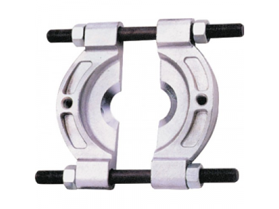 Съемник сепаратор 105-150мм