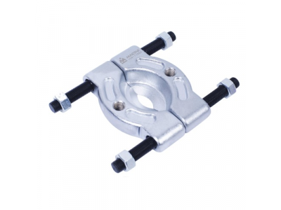 Съёмник подшипников, 30-50 мм, сегментного типа, МАСТАК