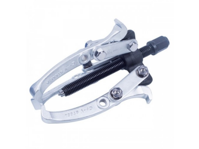 Съемник подшипников 3-х захватный 76 мм