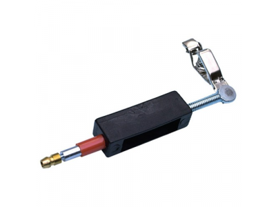 Тестер искрового зазора систем зажигания регулируемый, AR060012 JONNESWAY