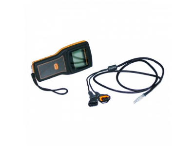 CT-N111 Электронный тестер давления Bosch