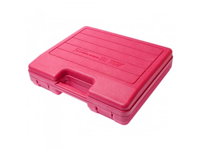 JTC Приспособление для проверки герметичности (вакуум) JTC