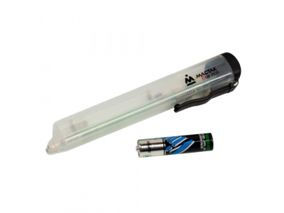 Цифровой тестер для определения качества тормозной жидкости, МАСТАК