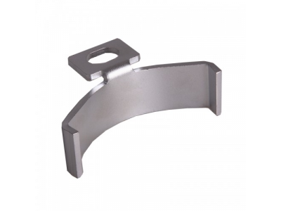 Удерживающее приспособление для ТНВД