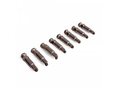 CT-N709A Фиксатор плунжера ТНВД Bosch P