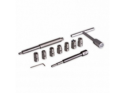 CT-H012 Набор фрез