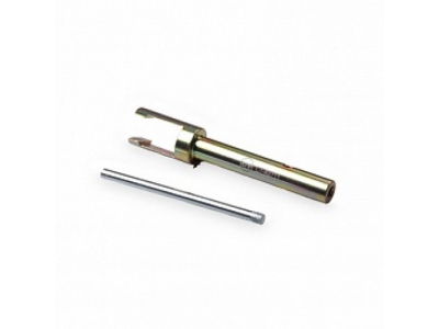 CT-A2711 Съемник форсунок Mercedes M271