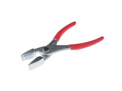 JTC Клещи для демонтажа/монтажа хомутов топливных шлангов (VW AUDI) JTC