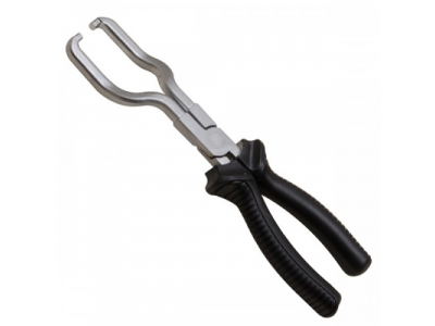 Щипцы для демонтажа топливных линий, KING TONY