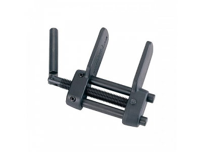 Приспособление для утапливания поршней тормозного цилиндра, KING TONY