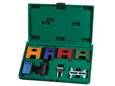 Инструмент для фиксации распределительных валов, AI010037 JONNESWAY