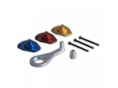 Набор для установки ГРМ FIAT 1.7D/1.9TD