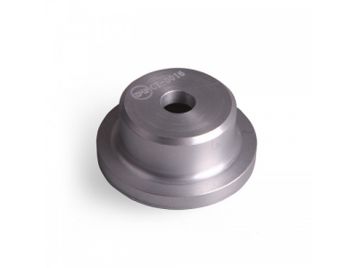 Оправка сальника распредвала Fiat