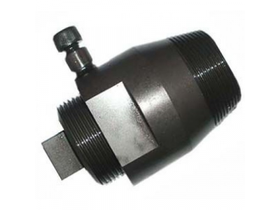 Съемник сальника коленчатого вала