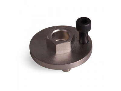 Сервисное приспособление для VAG T10225