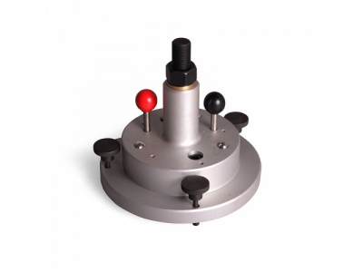 Монтажное приспособление VAG T10134