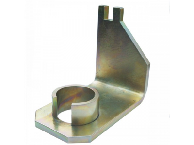 Стопор коленвала VW T4