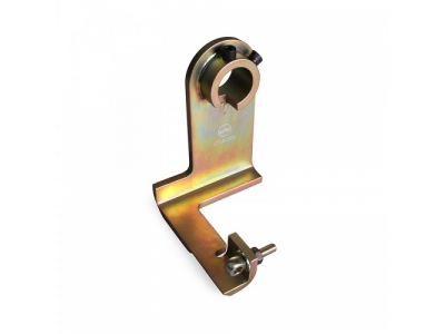 Фиксатор демпфера VW T4 TDI