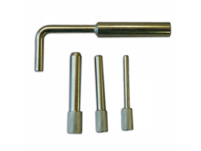 Набор для установки фаз ГРМ для Ford Dura-Torq