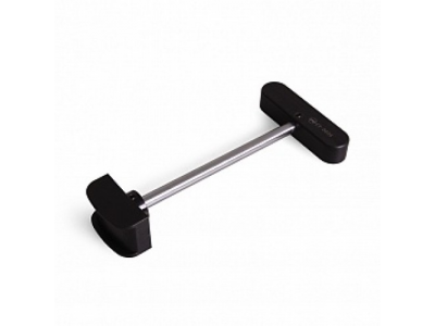 CT-D026 Монтажное приспособление